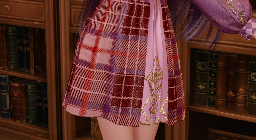 Look image