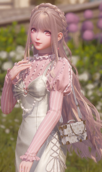 soft touch image