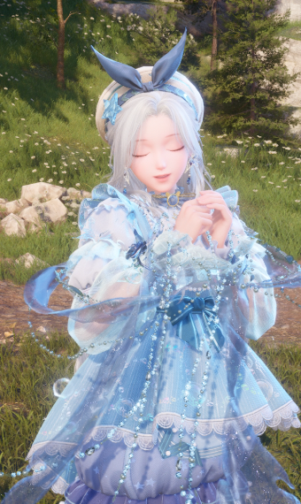 Ocean Dream image