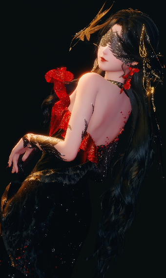 Lilith image