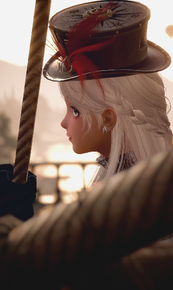 Golden Memory image