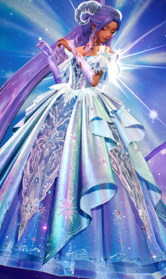 The Rift image