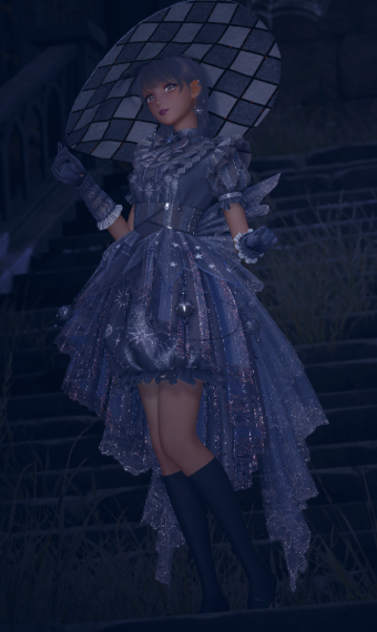 witchery is afoot image