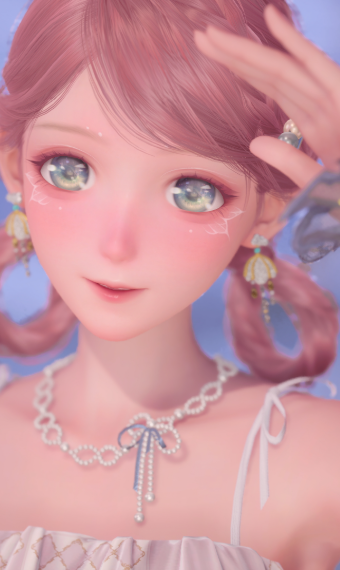 Summer Vibes image