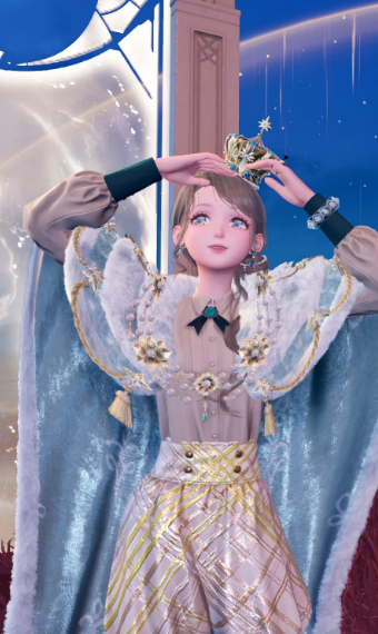 Little Prince image