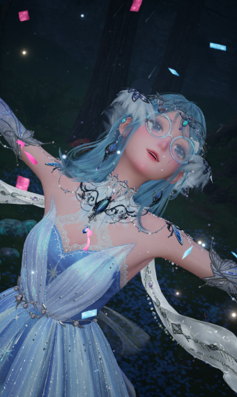 Great Wind God image