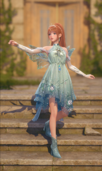 Bloom image