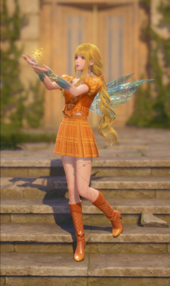 Stella image