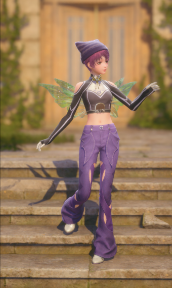 Tecna image