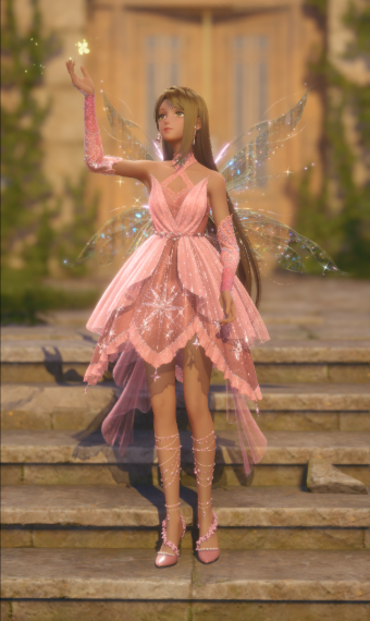 Flora image
