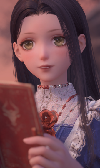 Alice: Madness Returns image