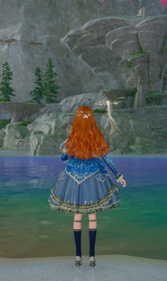 Ceri image