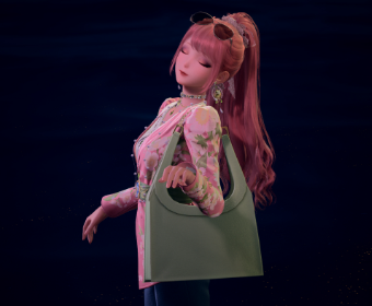Second image