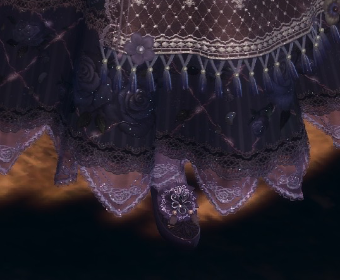 First image