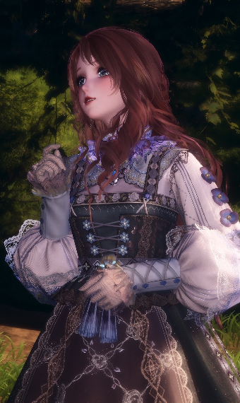 Country Bloom image