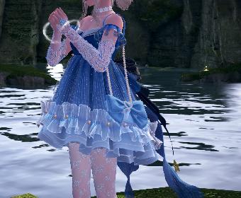 Second image