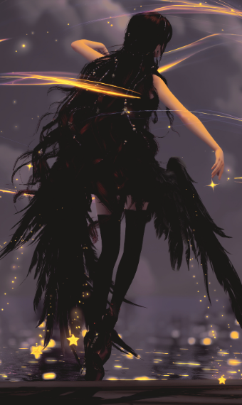 Divine image