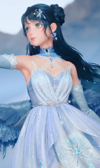 Azure Flight image
