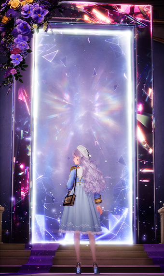 main character image