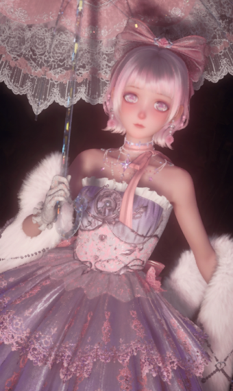 Soft Dreams image