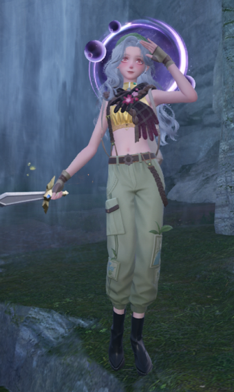 [GI] Razor image