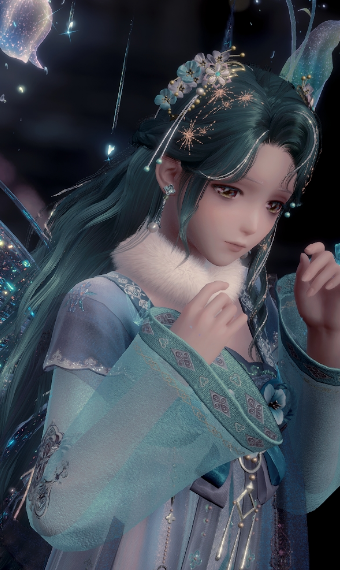 waterlily image