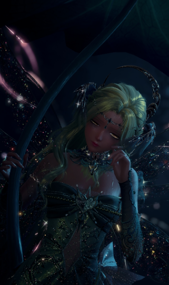 riverfae image