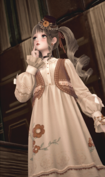 038 image