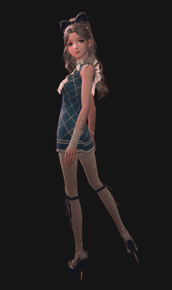 SimpleBlues image