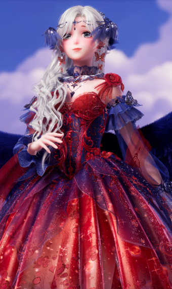 July 4th image