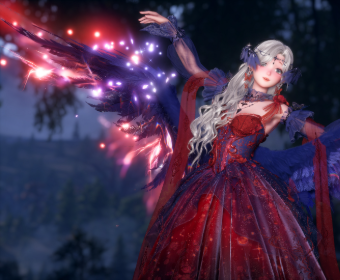 First image