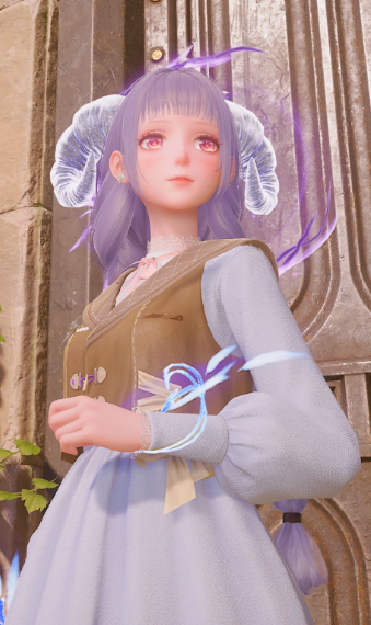 Ruin adventure image