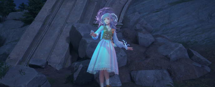 Third image