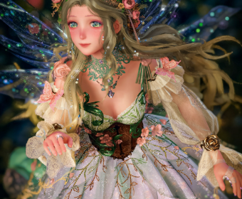 Second image