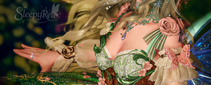 Third image