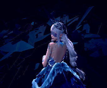 Second image