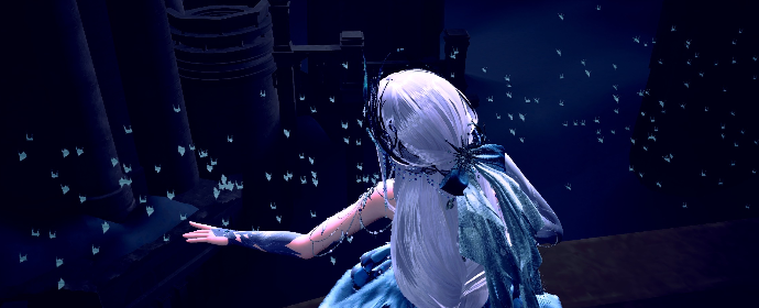 Third image