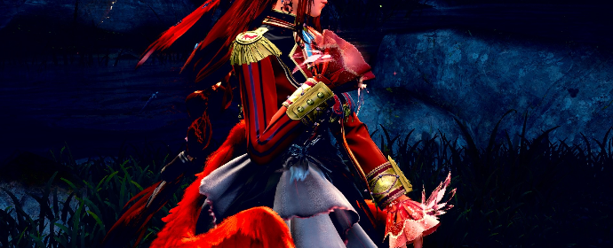 Third image