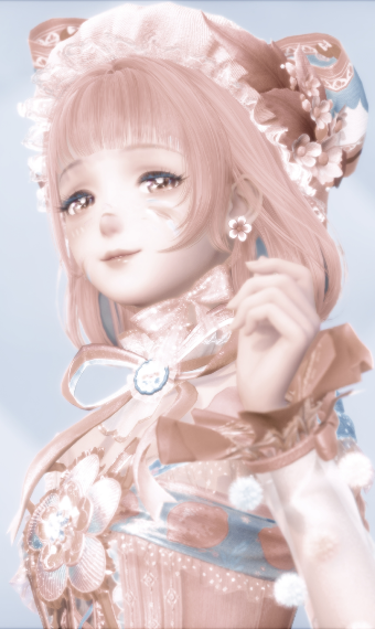 Cotton Candy Crush image