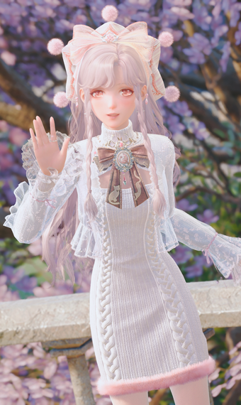 strawberry milk image