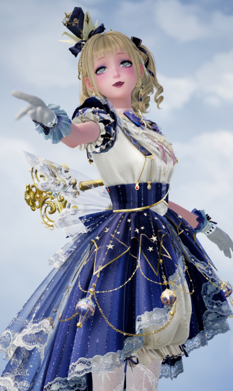 Day Dreams image