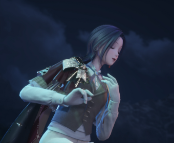 Second image