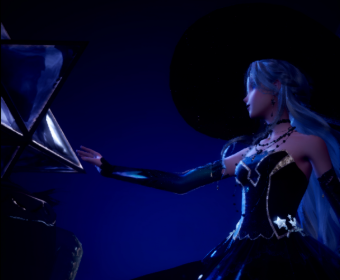Second image