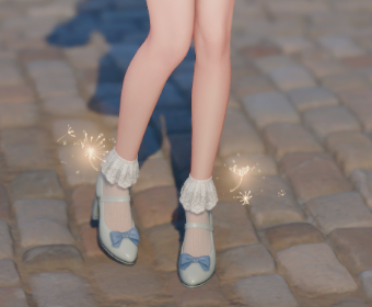 First image