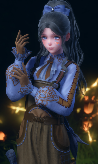 Varian image