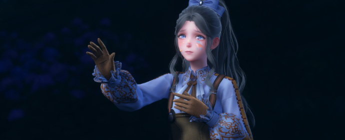 Third image