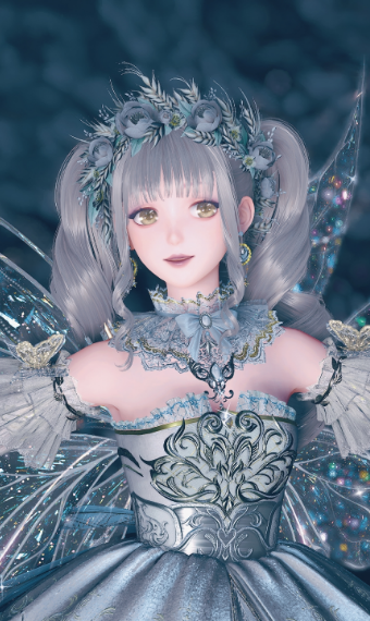 hadita image