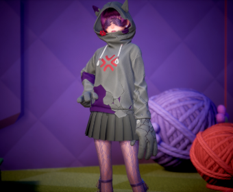 Second image