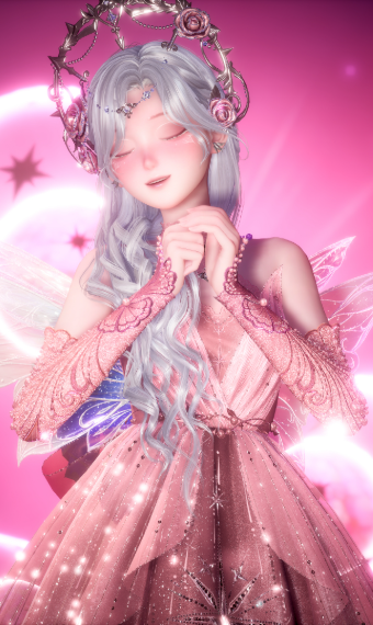 Cupid image