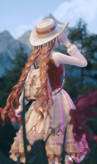 Animal Rancher image